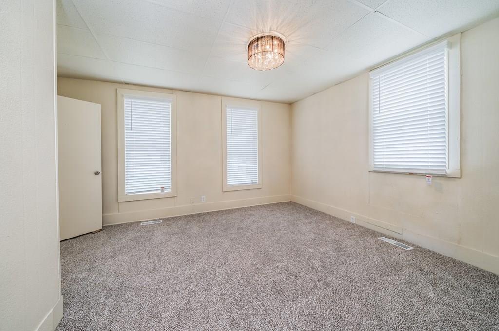 828 Walnut Street