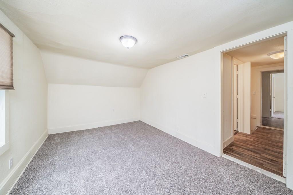 828 Walnut Street
