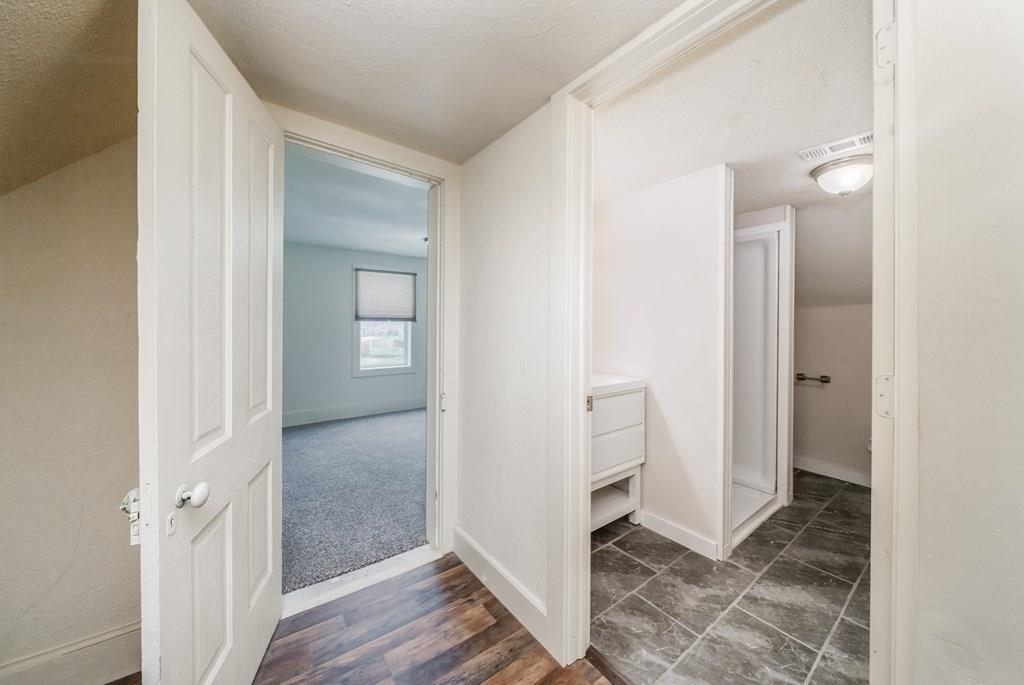 828 Walnut Street