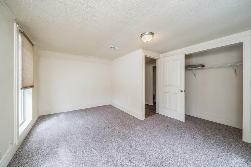828 Walnut Street