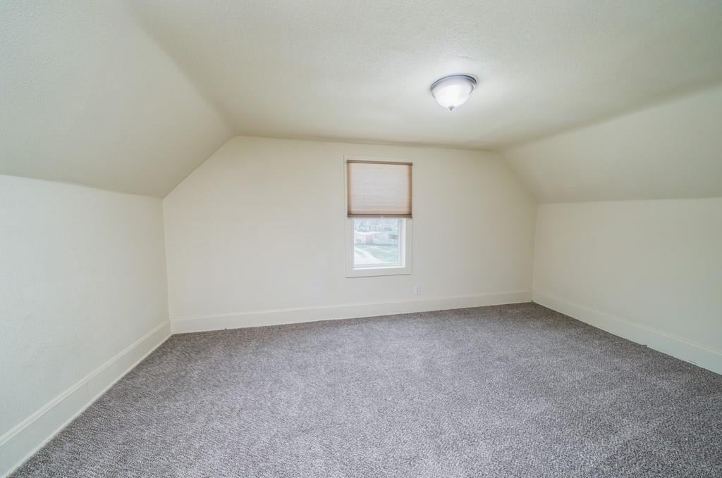 828 Walnut Street