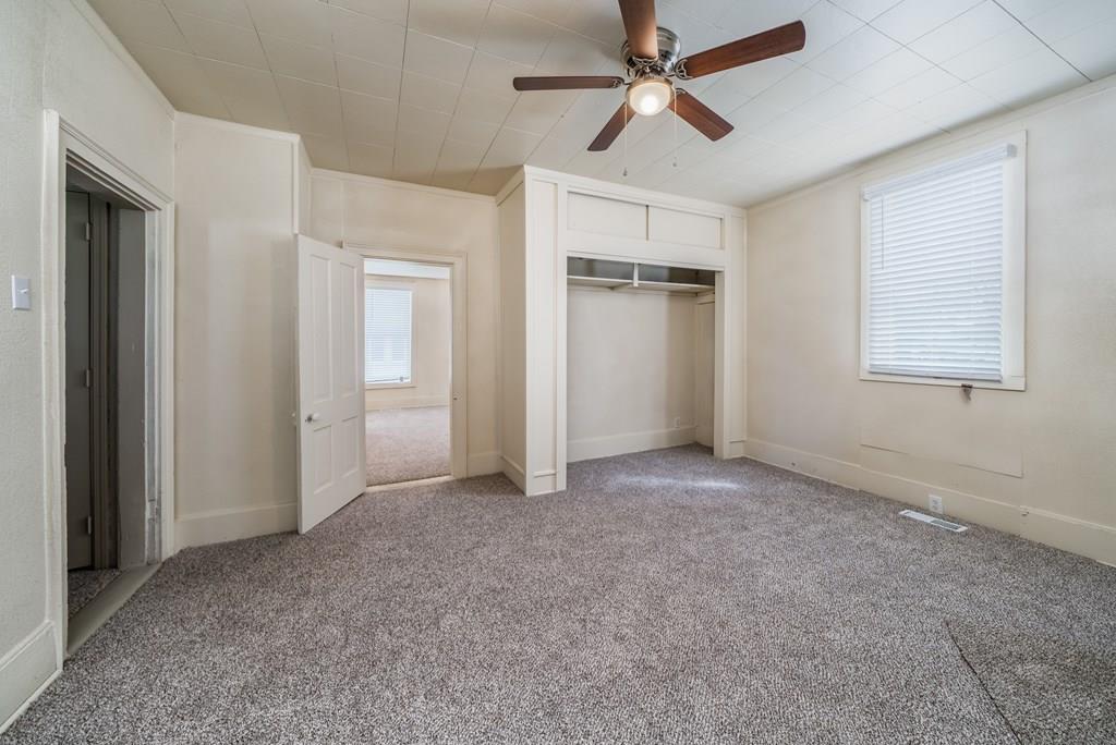 828 Walnut Street