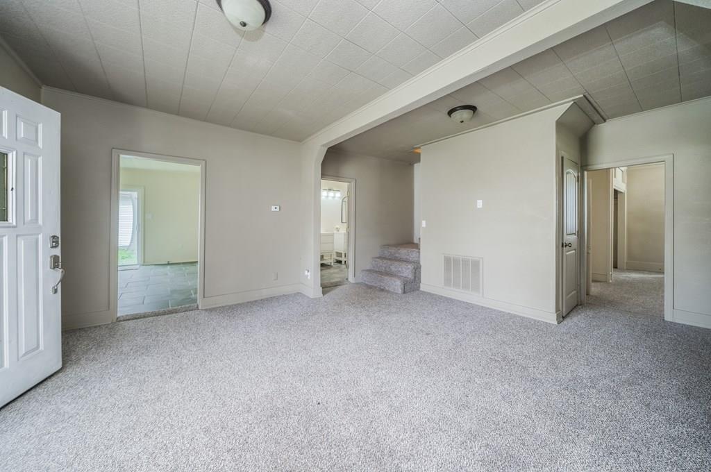 828 Walnut Street
