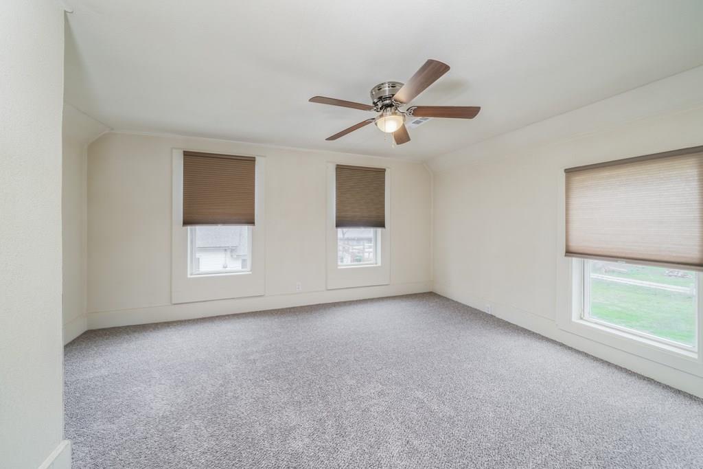 828 Walnut Street