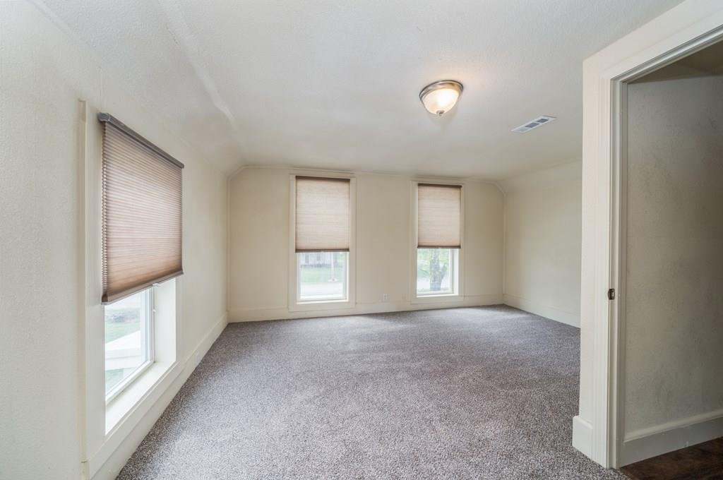 828 Walnut Street