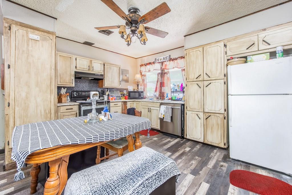 802 W Home N/A