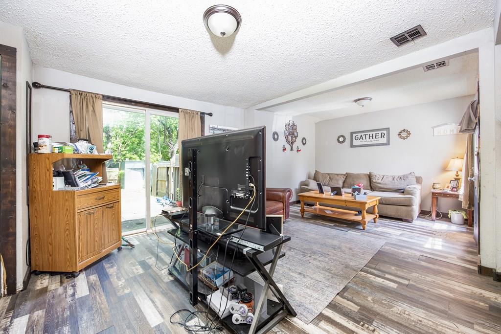 802 W Home N/A