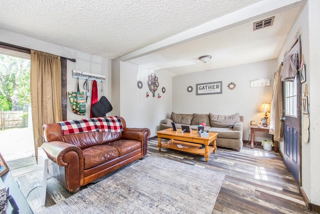 802 W Home N/A