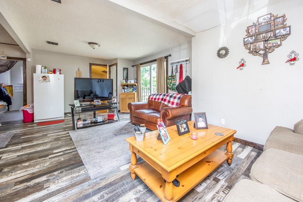 802 W Home N/A