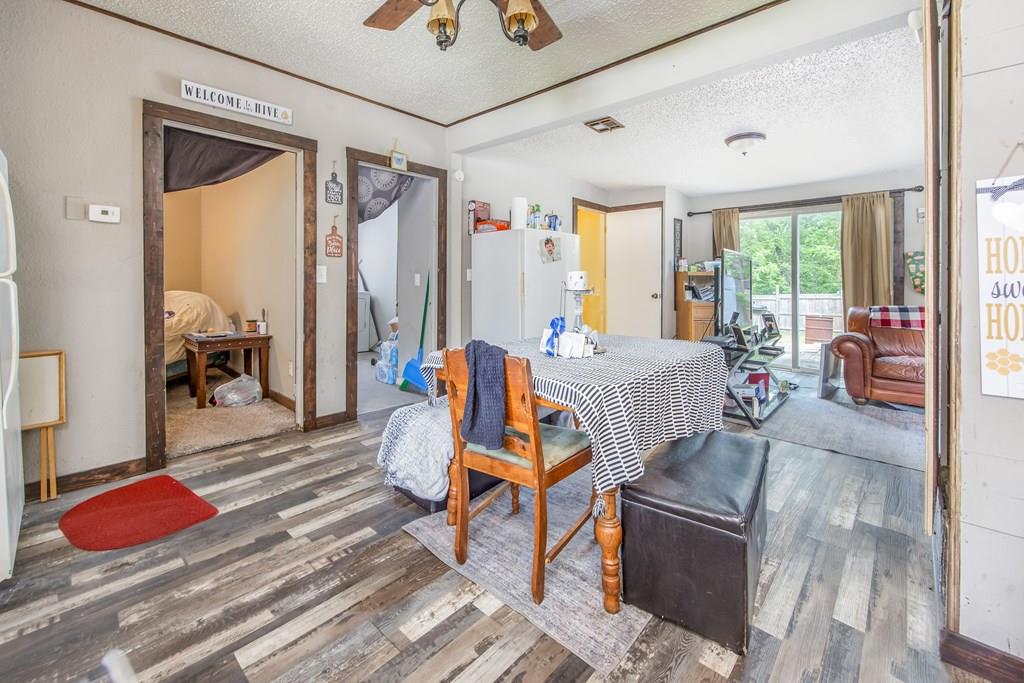 802 W Home N/A