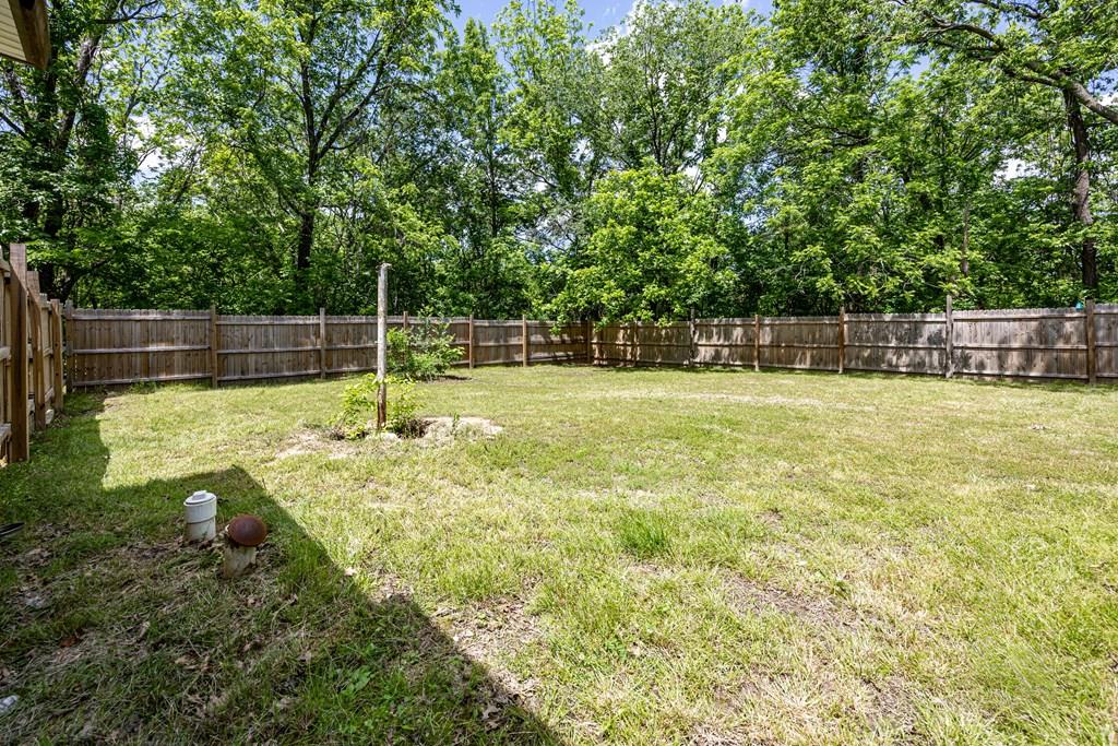 802 W Home N/A