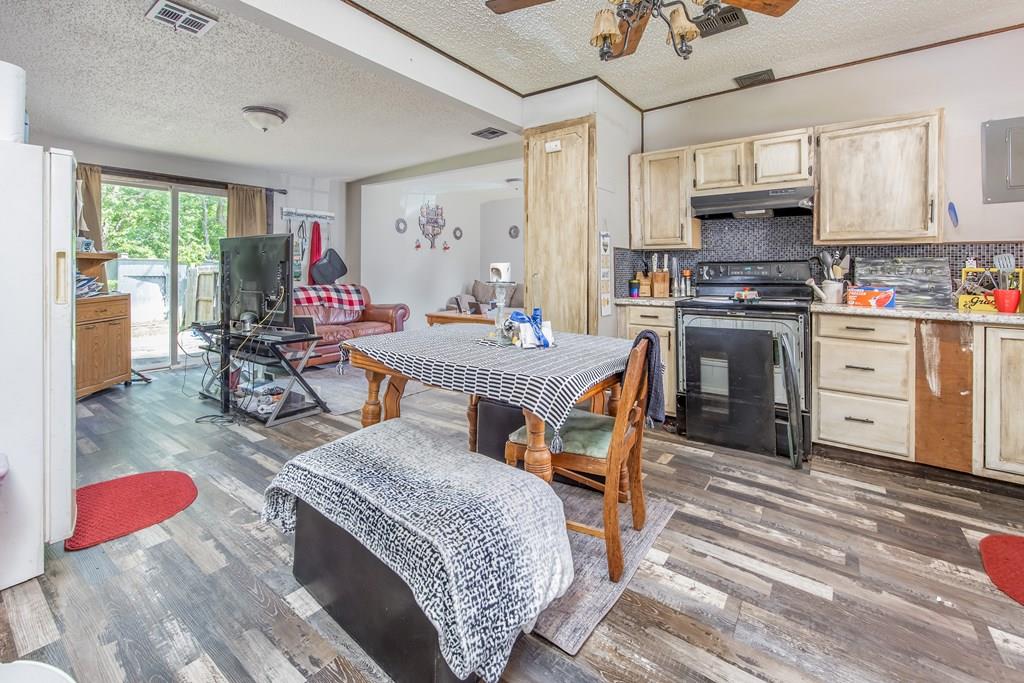 802 W Home N/A