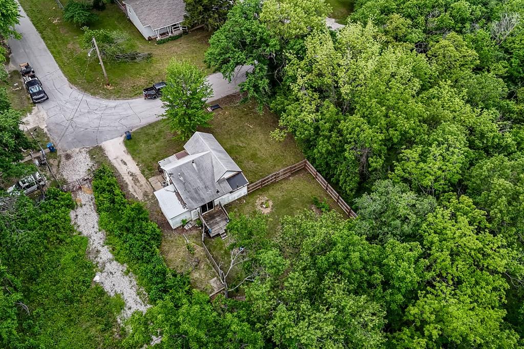 802 W Home N/A