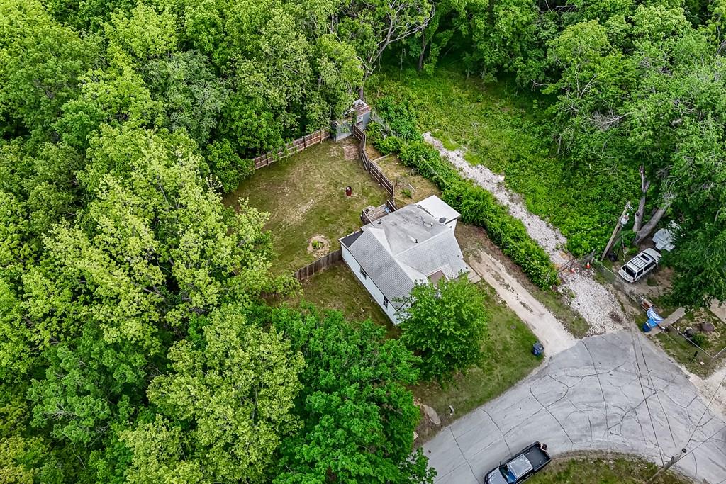 802 W Home N/A