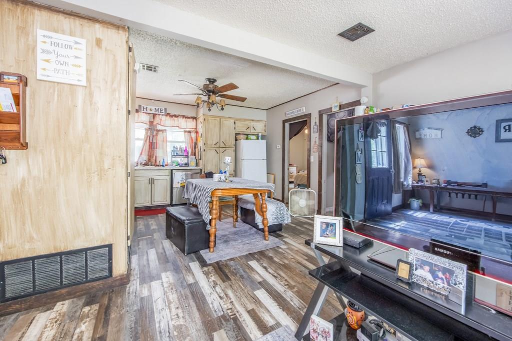 802 W Home N/A