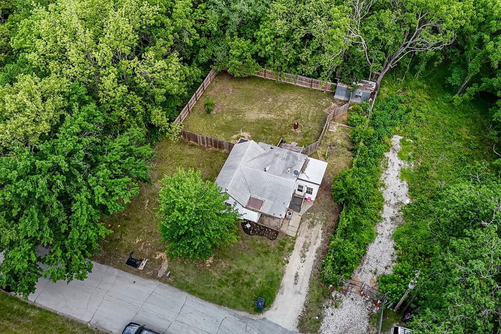 802 W Home N/A