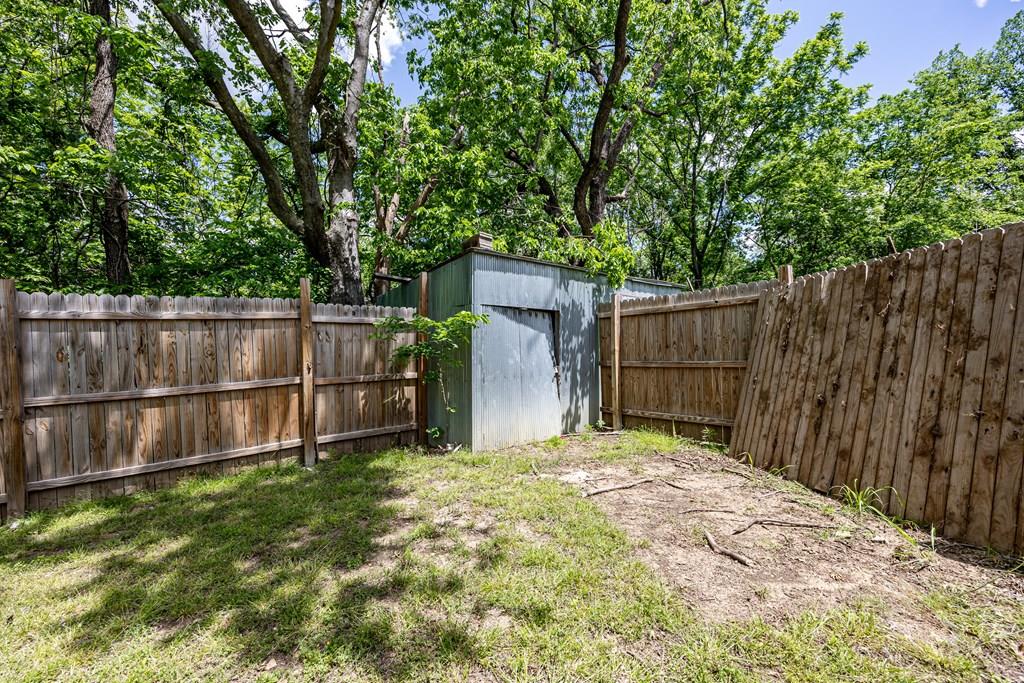 802 W Home N/A
