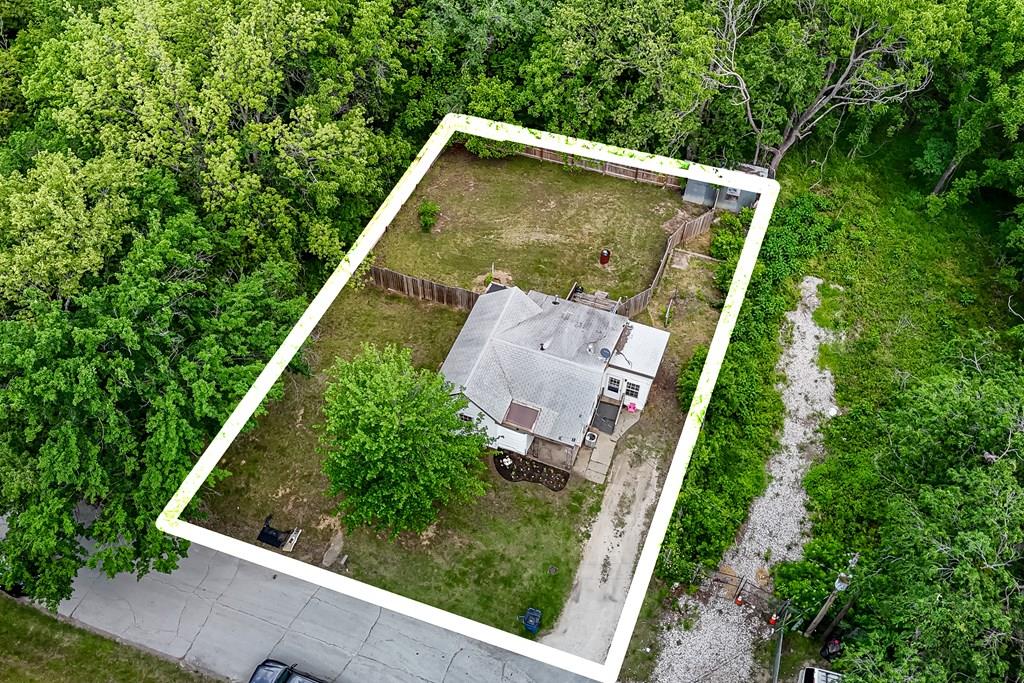 802 W Home N/A