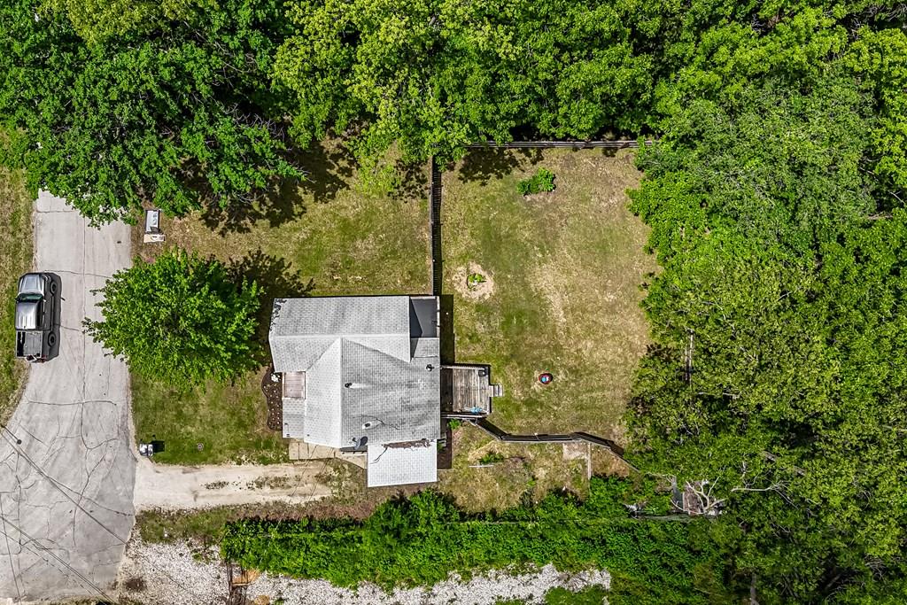 802 W Home N/A