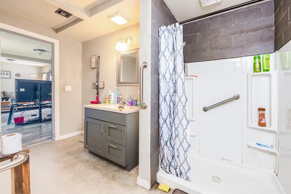 802 W Home N/A