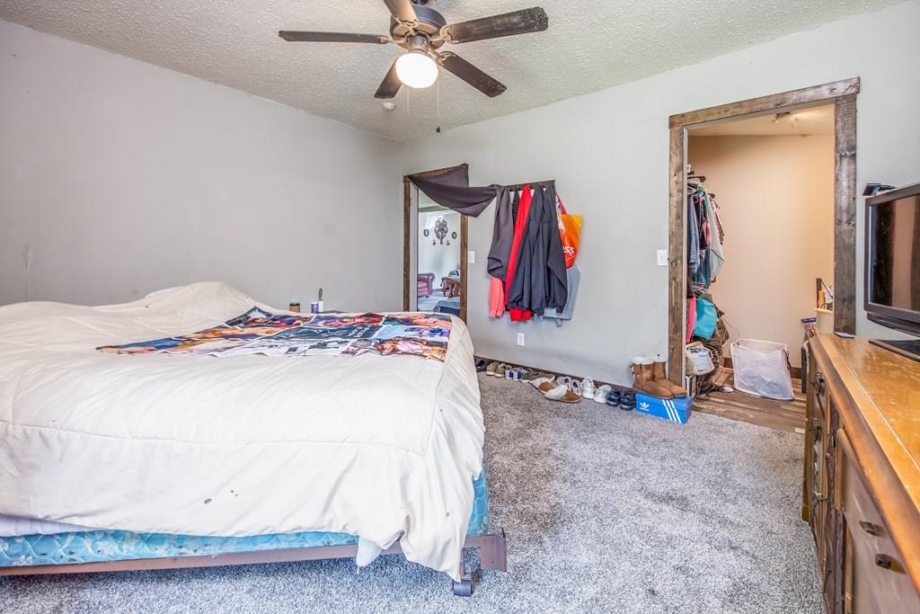 802 W Home N/A