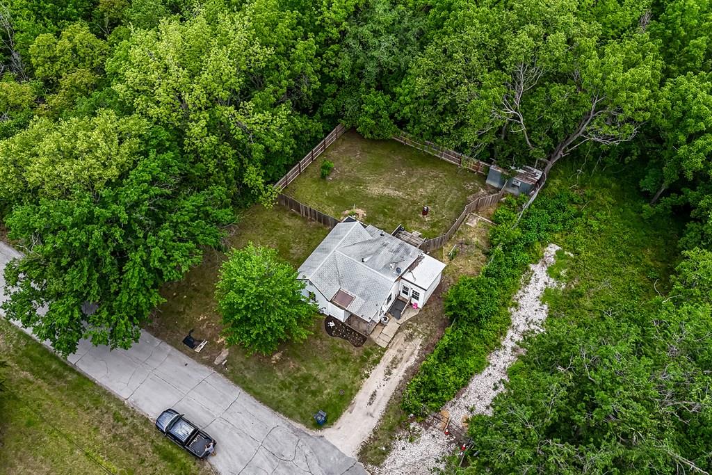 802 W Home N/A