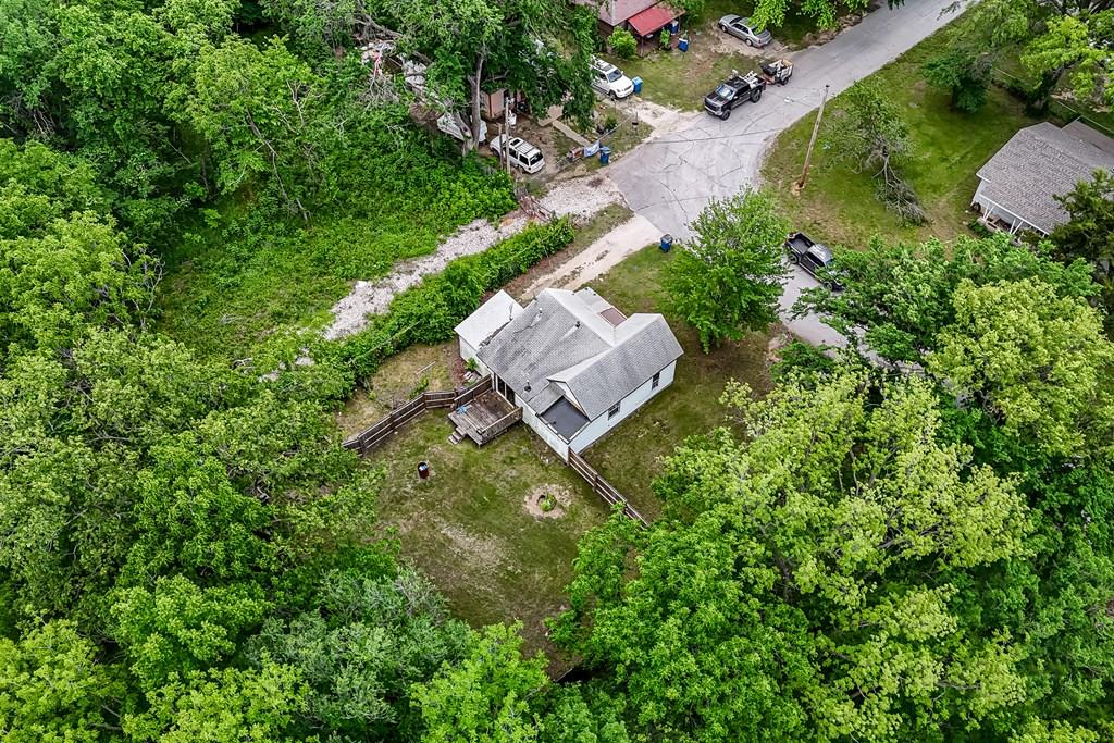802 W Home N/A