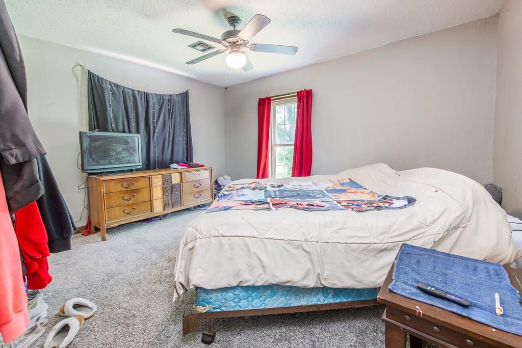802 W Home N/A