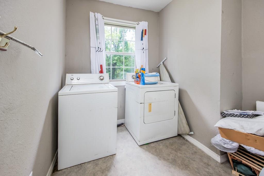 802 W Home N/A