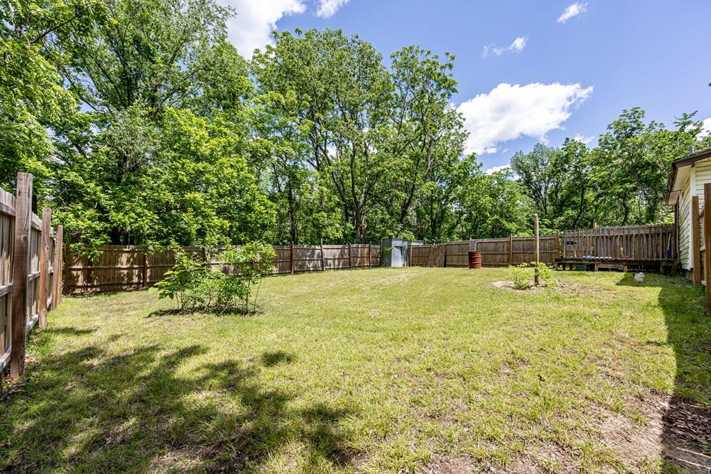 802 W Home N/A