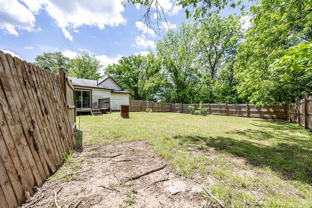 802 W Home N/A