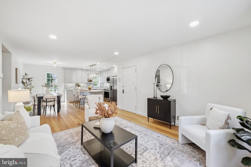 4728 29TH STREET S Unit: A1