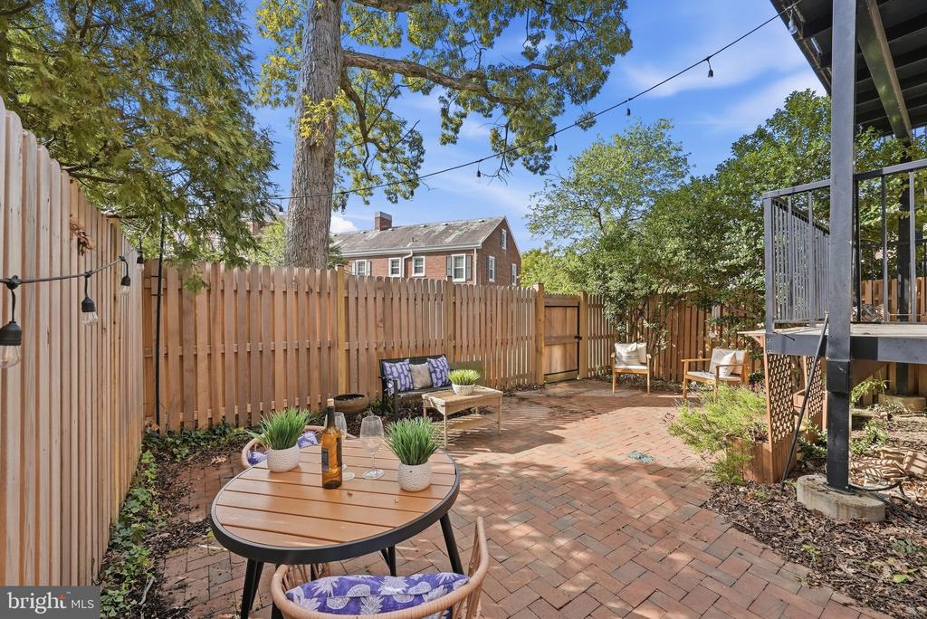 4728 29TH STREET S Unit: A1