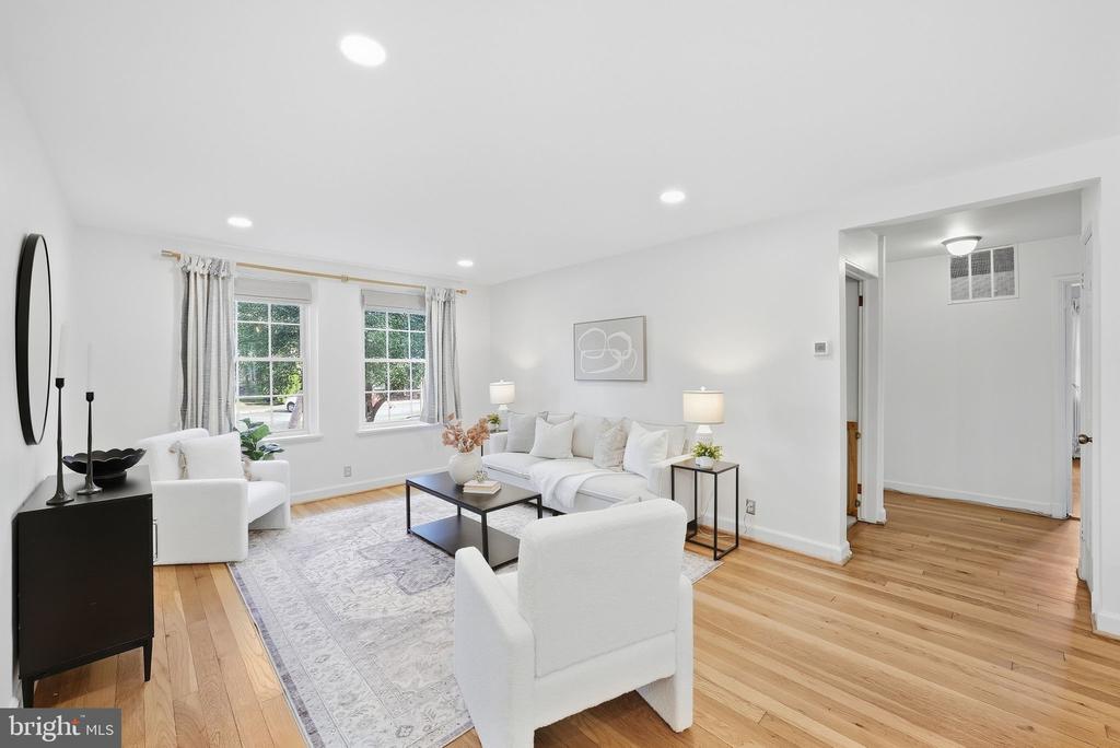 4728 29TH STREET S Unit: A1