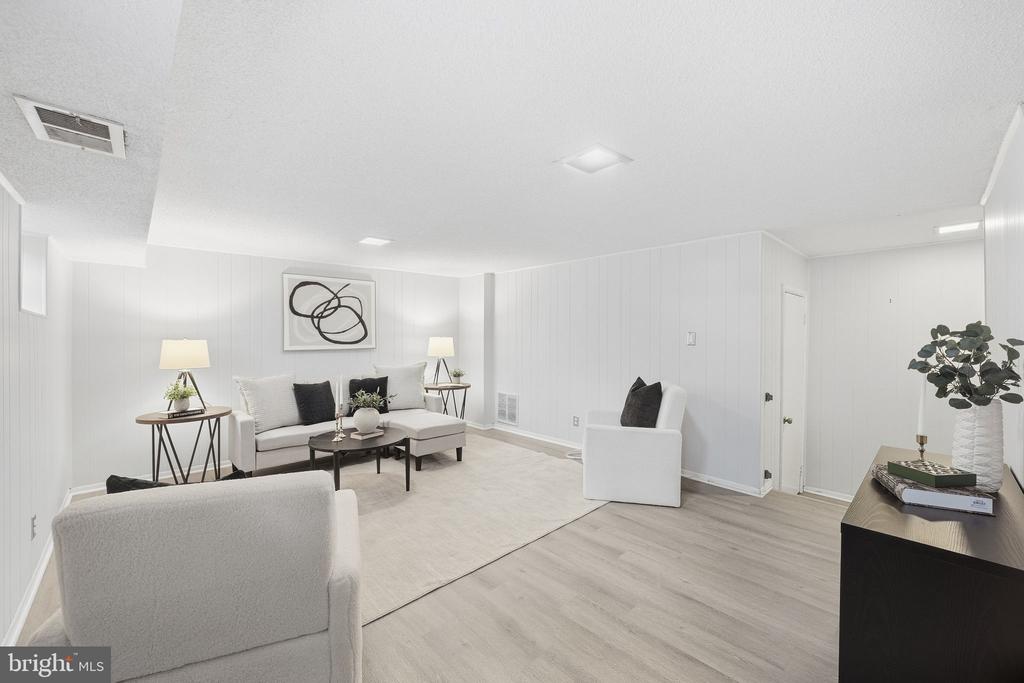 4728 29TH STREET S Unit: A1