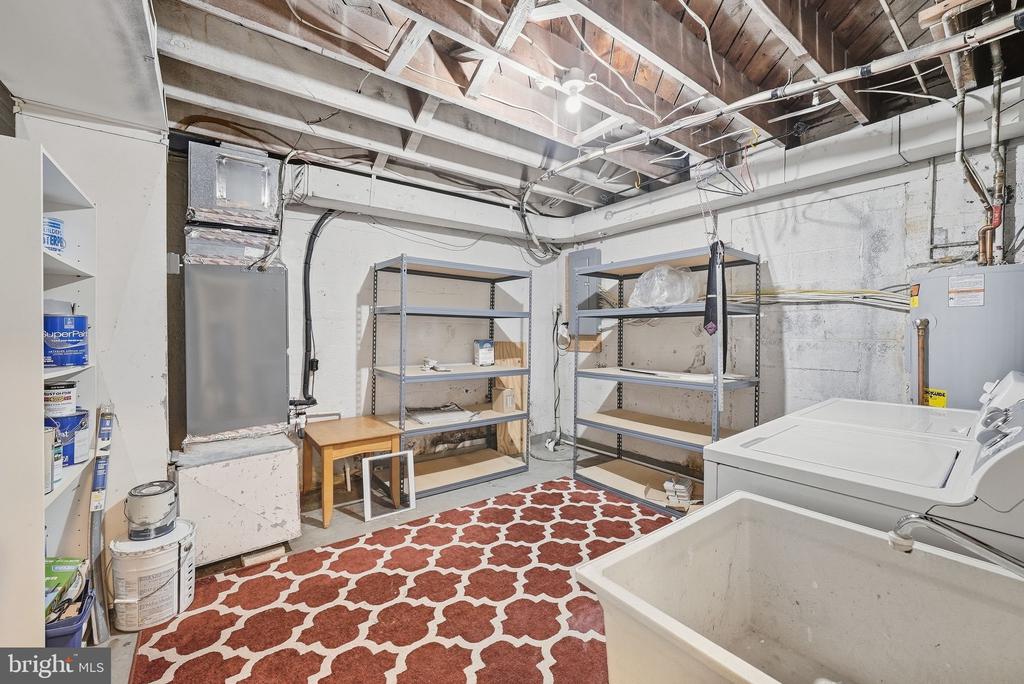 4728 29TH STREET S Unit: A1