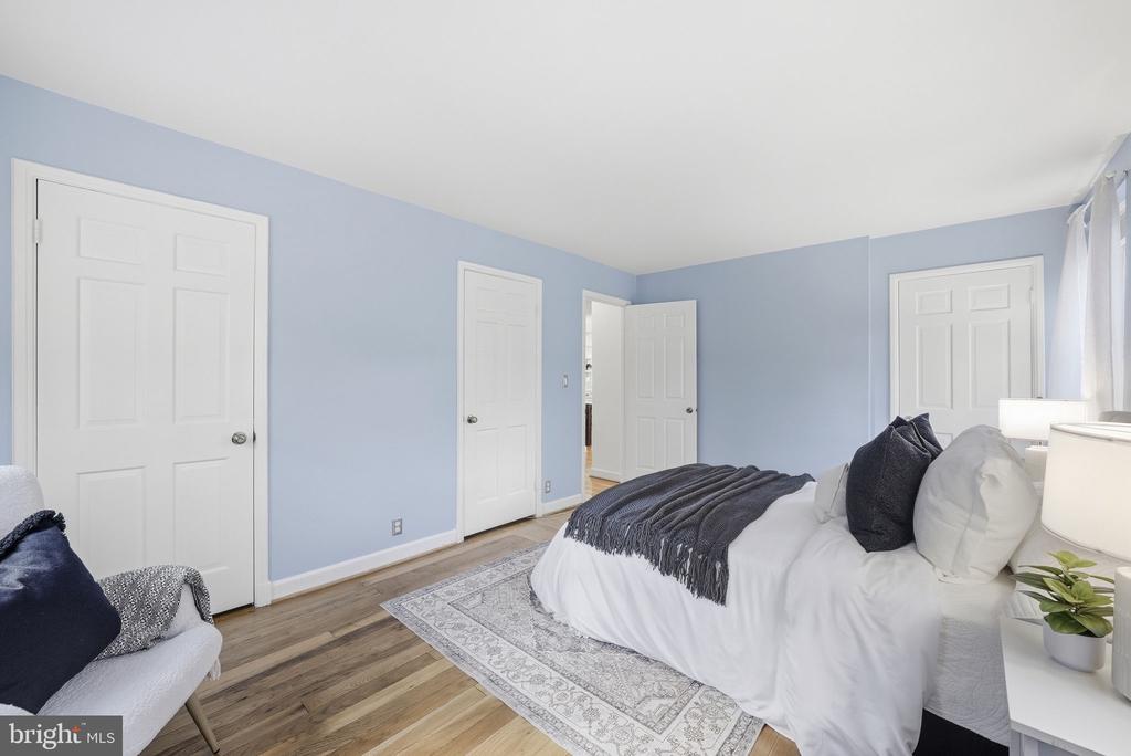 4728 29TH STREET S Unit: A1