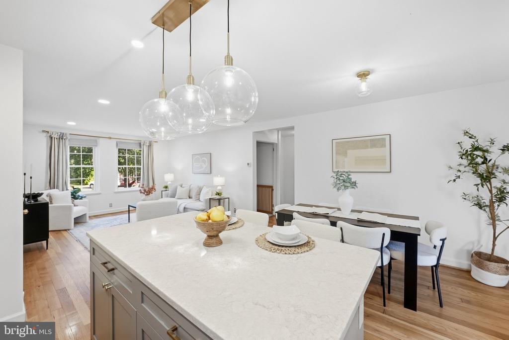 4728 29TH STREET S Unit: A1