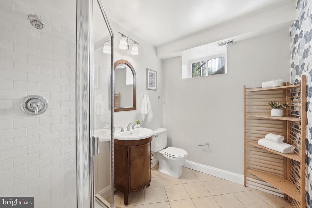 4728 29TH STREET S Unit: A1