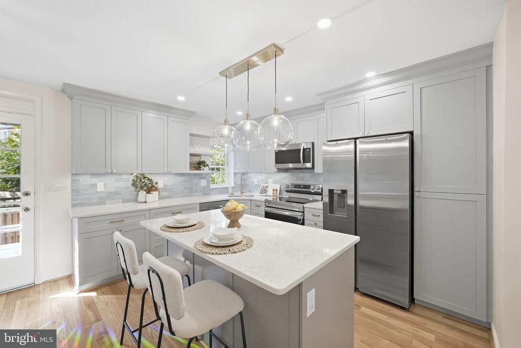 4728 29TH STREET S Unit: A1