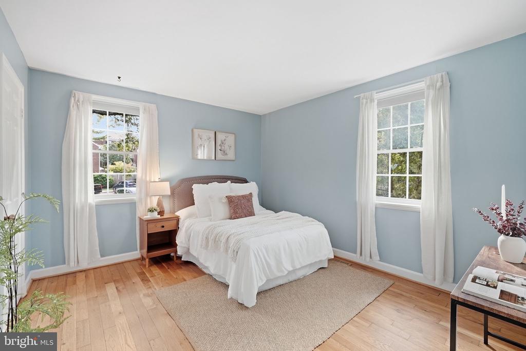 4728 29TH STREET S Unit: A1