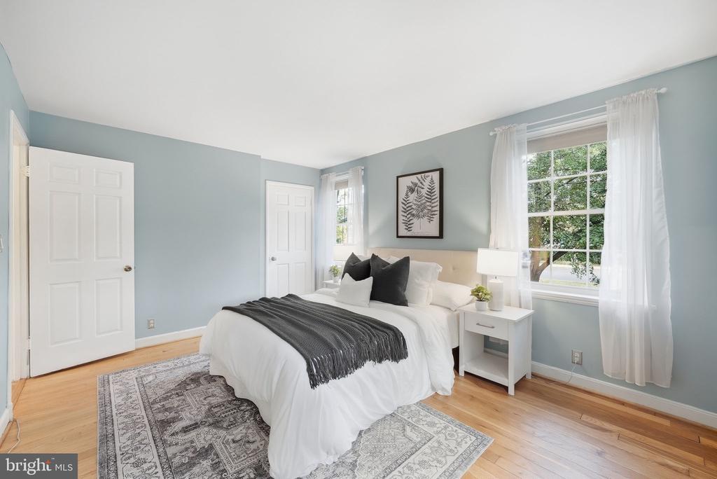 4728 29TH STREET S Unit: A1