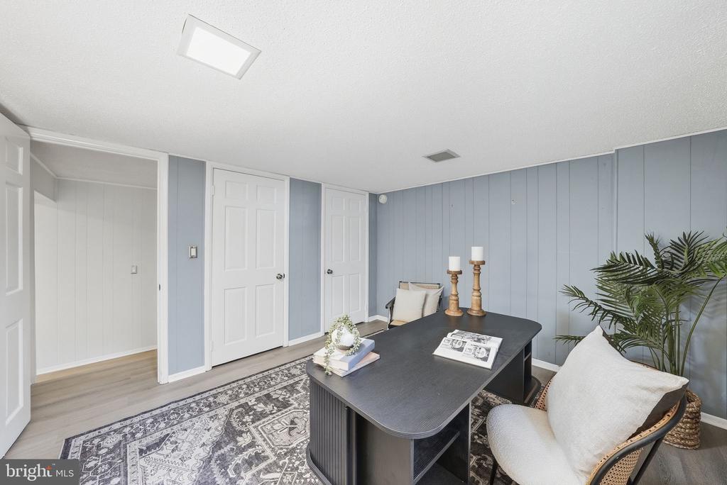 4728 29TH STREET S Unit: A1