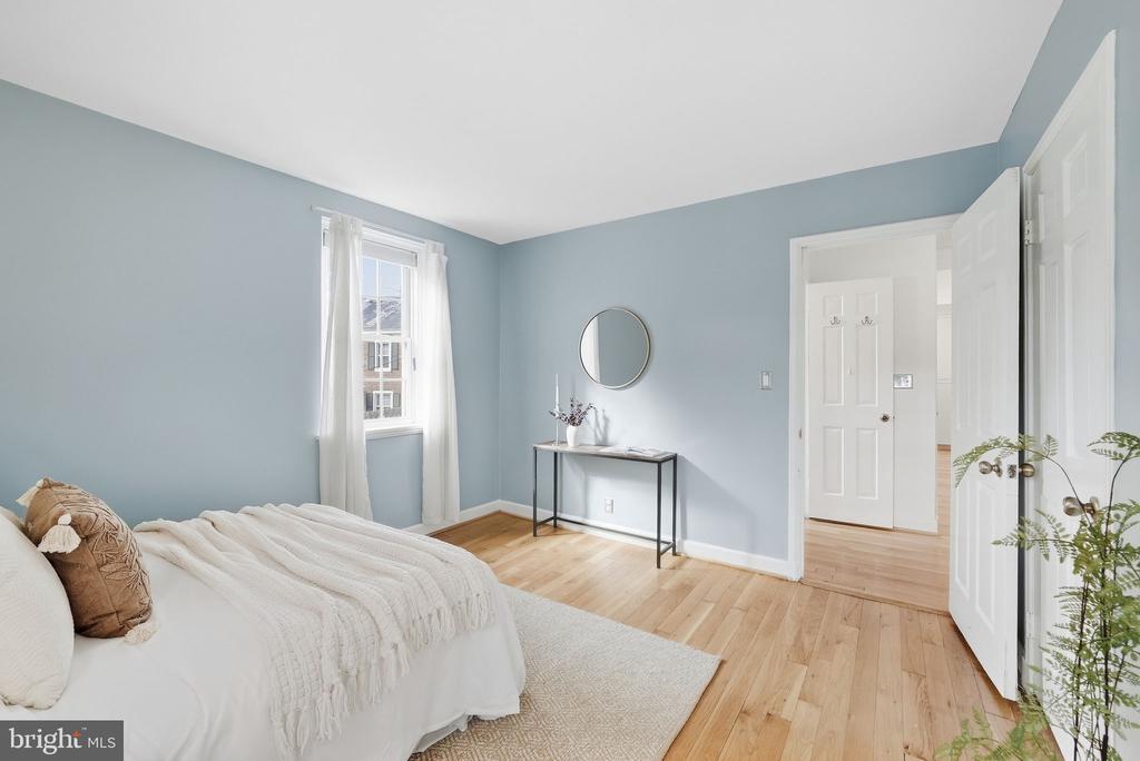 4728 29TH STREET S Unit: A1