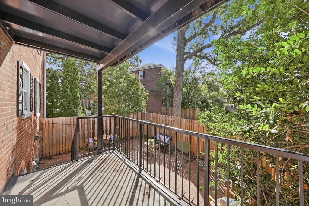 4728 29TH STREET S Unit: A1