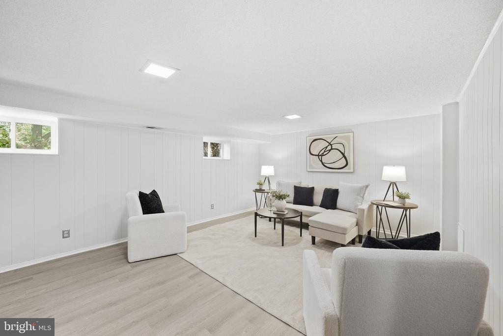 4728 29TH STREET S Unit: A1