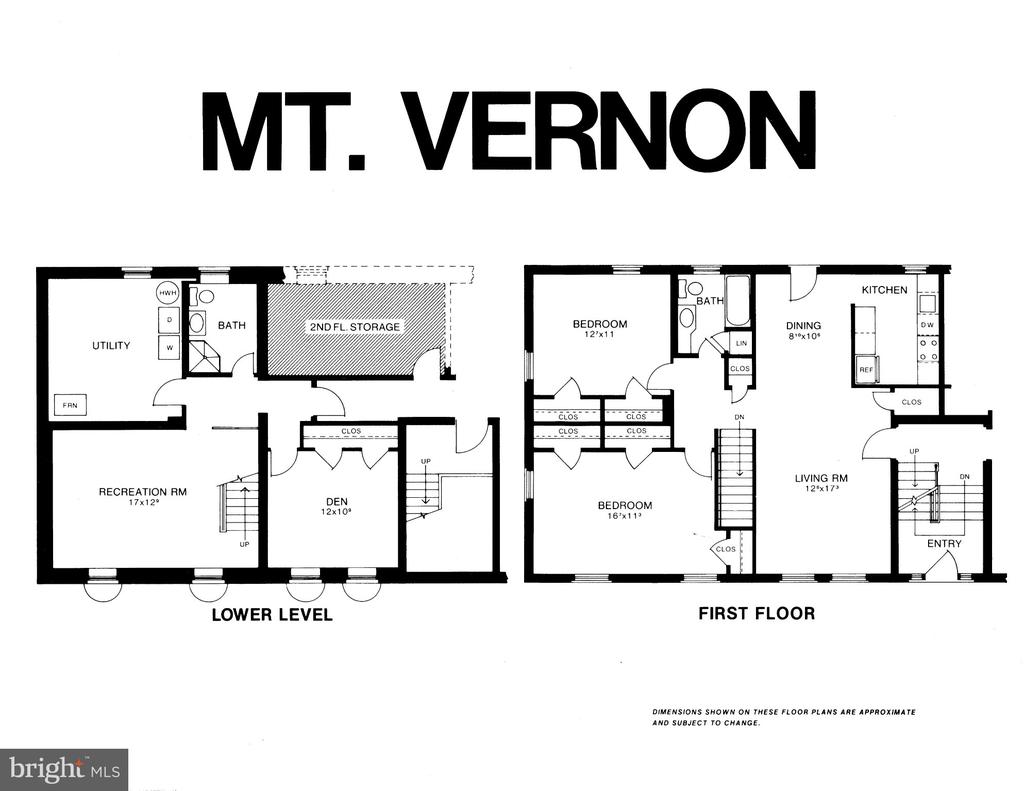 4728 29TH STREET S Unit: A1