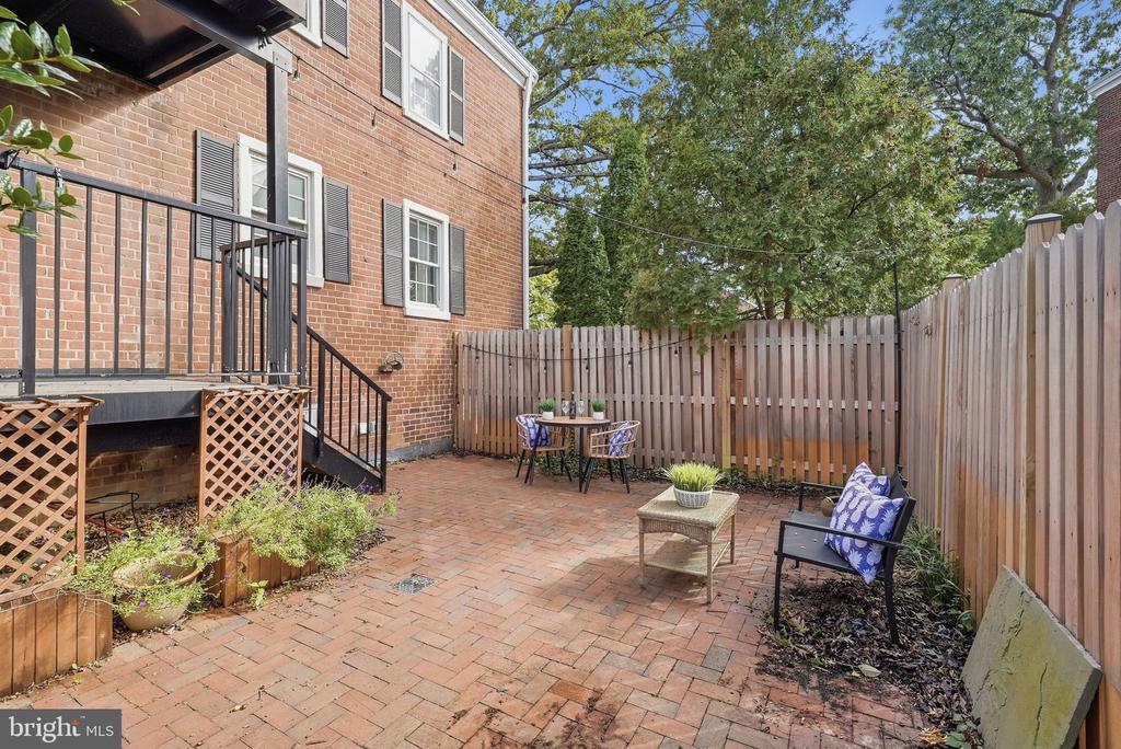 4728 29TH STREET S Unit: A1