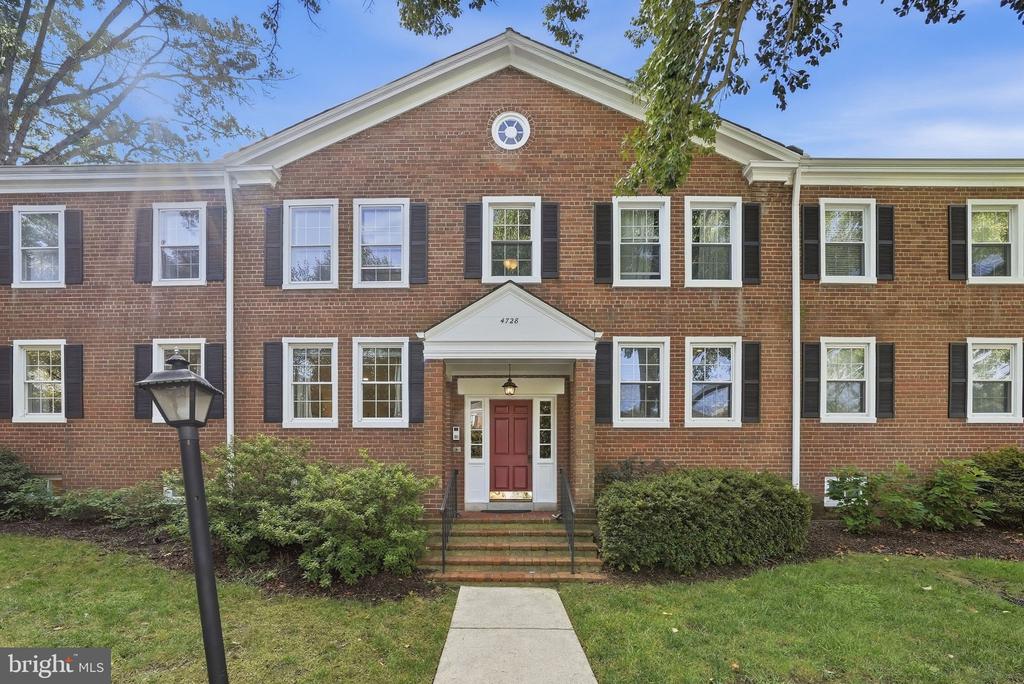 4728 29TH STREET S Unit: A1