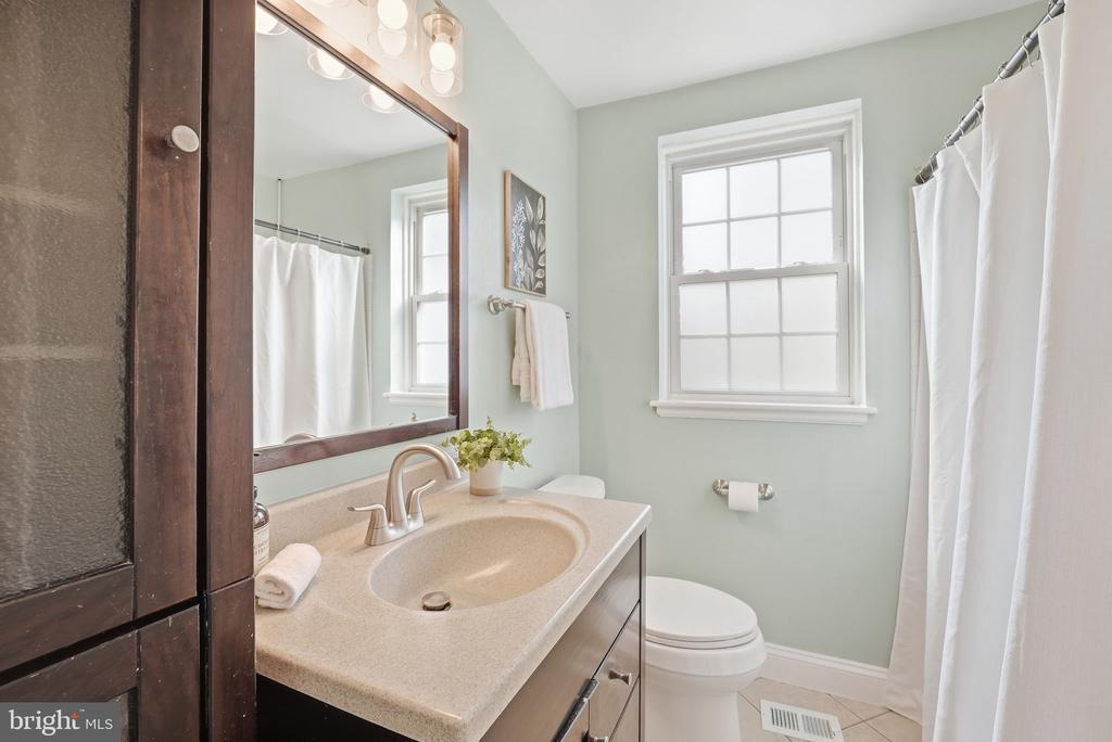 4728 29TH STREET S Unit: A1
